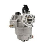 Carburetor for Generac GP5500 GP7500E GP6500 GP6500E Generator 377438294366 – product image 4