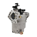 Carburetor for Generac GP5500 GP7500E GP6500 GP6500E Generator 377438294366 – product image 5