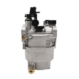 Carburetor for Generac GP5500 GP7500E GP6500 GP6500E Generator 377438294366 – product image 6