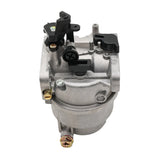 Carburetor for Generac GP5500 GP7500E GP6500 GP6500E Generator 377438294366 – product image 7
