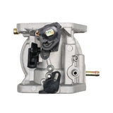 Carburetor for Generac GP5500 GP7500E GP6500 GP6500E Generator 377438294366 – product image 8