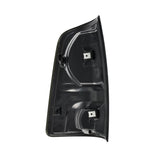 Pair Gray Black Tail Lights for 2009-2018 Dodge RAM 1500 2500 CH2819124 – product image 11