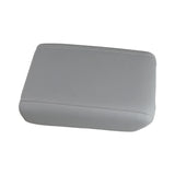 Gray Center Console Lid for 2007-2016 GMC Acadia 925088 22905366 – product image 2