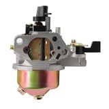 GX340 Carburetor Kit For Honda Engine 11HP 13HP Recoil Starter Coil Filter GX390 – product image 3