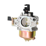 GX340 Carburetor Kit For Honda Engine 11HP 13HP Recoil Starter Coil Filter GX390 – product image 4