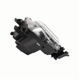 Left Halogen Headlight with Bulb for 2022-2024 Hyundai Santa Cruz 92101-K5000 – product image 5
