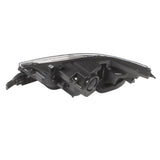 Right Halogen Projector Headlight for 2013-2014 Ford Taurus FO2503310 – product image 3