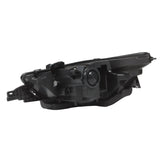 Right Halogen Projector Headlight for 2013-2014 Ford Taurus FO2503310 – product image 4