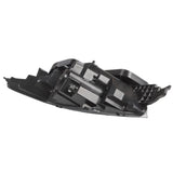 Right Halogen Projector Headlight for 2013-2014 Ford Taurus FO2503310 – product image 5