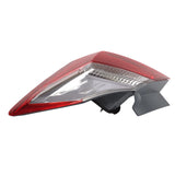 Right Outer Halogen Tail Light for 2013-2015 Honda Accord Sedan 33500T2AA01 – product image 6