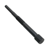 Hardened Primary Clutch Puller Tool for 2004-2006 Arctic Cat 650 V2 4x4 57001-1404 – product image