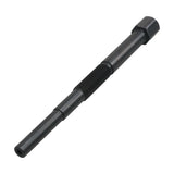 Hardened Primary Clutch Puller Tool for 2004-2006 Arctic Cat 650 V2 4x4 57001-1404 – product image 2