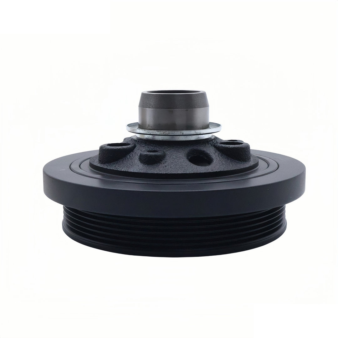 Harmonic Balancer for 6.4L V8 Chrysler, Dodge and Jeep