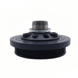 Harmonic Balancer for 6.4L V8 Chrysler, Dodge and Jeep
