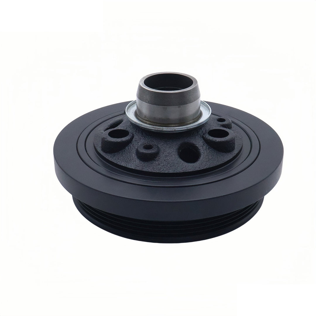 Harmonic Balancer for 6.4L V8 Chrysler, Dodge and Jeep