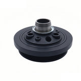 Harmonic Balancer for 6.4L V8 Chrysler, Dodge and Jeep