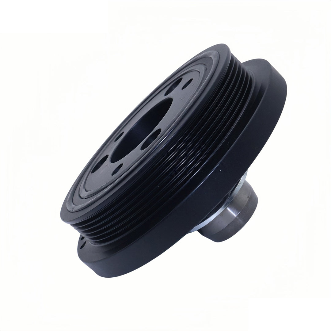 Harmonic Balancer for 6.4L V8 Chrysler, Dodge and Jeep