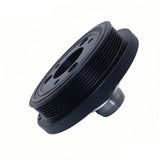 Harmonic Balancer for 6.4L V8 Chrysler, Dodge and Jeep