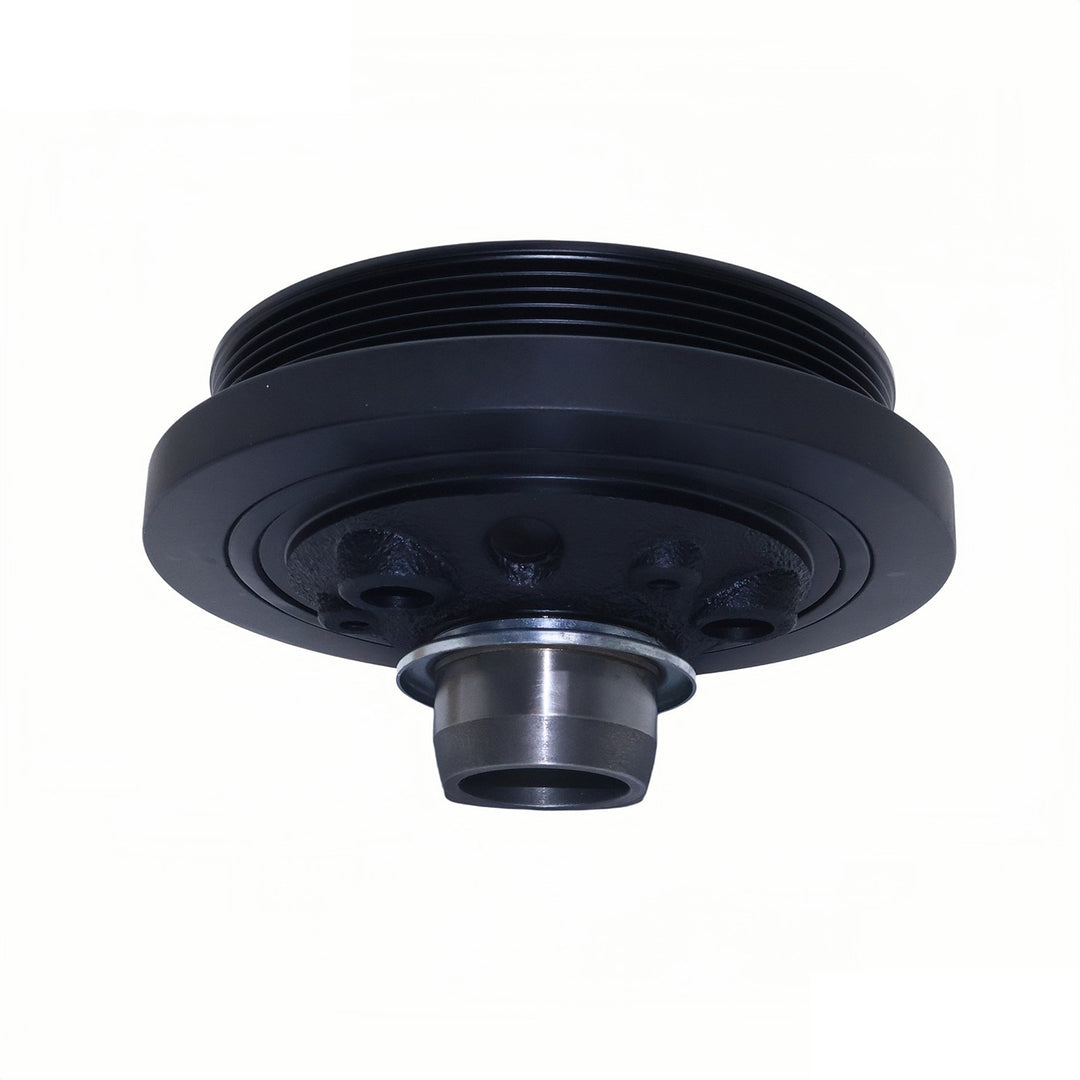 Harmonic Balancer for 6.4L V8 Chrysler, Dodge and Jeep