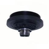 Harmonic Balancer for 6.4L V8 Chrysler, Dodge and Jeep