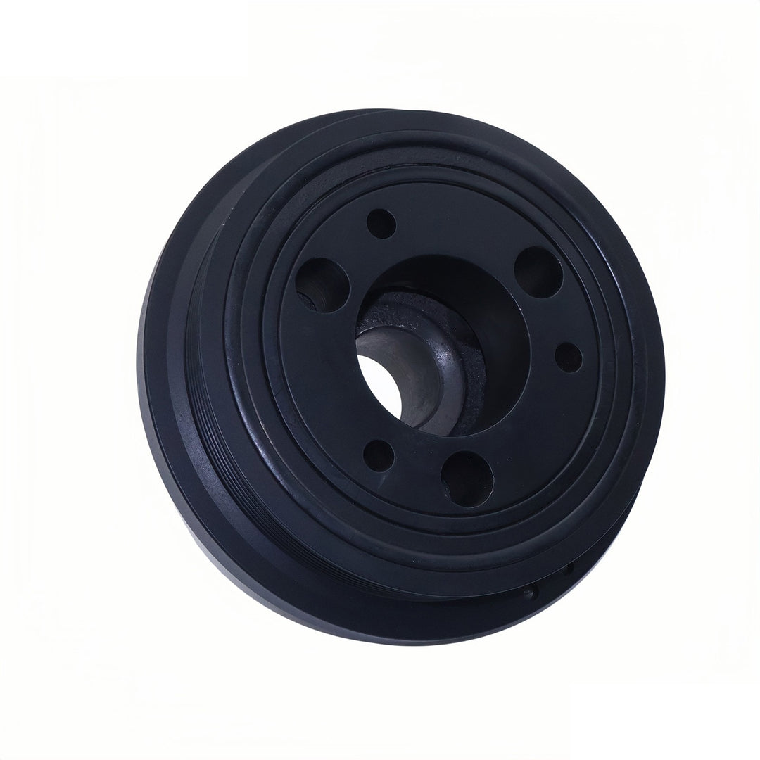 Harmonic Balancer for 6.4L V8 Chrysler, Dodge and Jeep