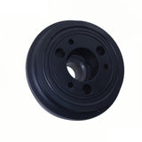 Harmonic Balancer for 6.4L V8 Chrysler, Dodge and Jeep
