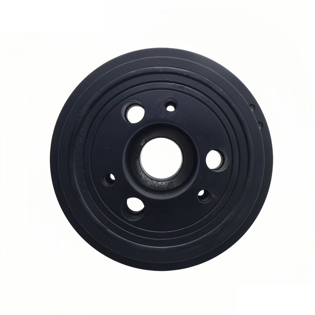 Harmonic Balancer for 6.4L V8 Chrysler, Dodge and Jeep