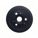 Harmonic Balancer for 6.4L V8 Chrysler, Dodge and Jeep