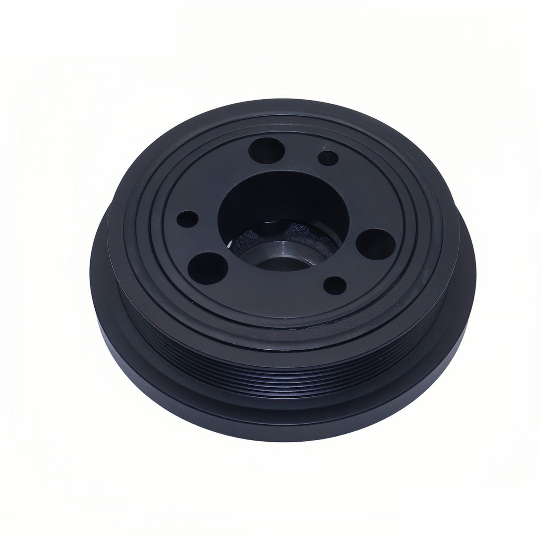 Harmonic Balancer for 6.4L V8 Chrysler, Dodge and Jeep