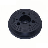 Harmonic Balancer for 6.4L V8 Chrysler, Dodge and Jeep