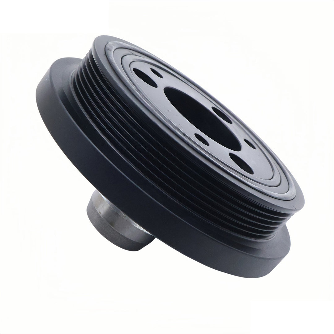 Harmonic Balancer for 6.4L V8 Chrysler, Dodge and Jeep
