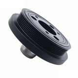 Harmonic Balancer for 6.4L V8 Chrysler, Dodge and Jeep