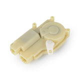 Hatch Lock Actuator for 2002-2006 Acura RSX 2.0L