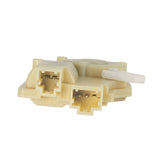 Hatch Lock Actuator for 2002-2006 Acura RSX 2.0L
