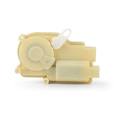 Hatch Lock Actuator for 2002-2006 Acura RSX 2.0L