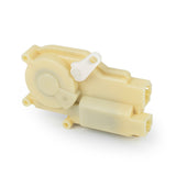 Hatch Lock Actuator for 2002-2006 Acura RSX 2.0L