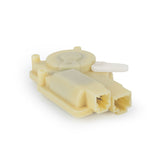 Hatch Lock Actuator for 2002-2006 Acura RSX 2.0L