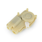Hatch Lock Actuator for 2002-2006 Acura RSX 2.0L