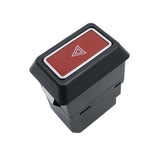 Hazard Flasher Relay 1238200205 for Classic Mercedes-Benz