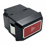 Hazard Flasher Relay 1238200205 for Classic Mercedes-Benz