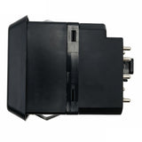 Hazard Flasher Relay 1238200205 for Classic Mercedes-Benz