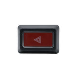 Hazard Flasher Relay 1238200205 for Classic Mercedes-Benz
