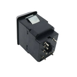 Hazard Flasher Relay 1238200205 for Classic Mercedes-Benz
