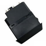 Hazard Flasher Relay 1238200205 for Classic Mercedes-Benz