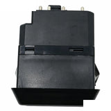 Hazard Flasher Relay 1238200205 for Classic Mercedes-Benz