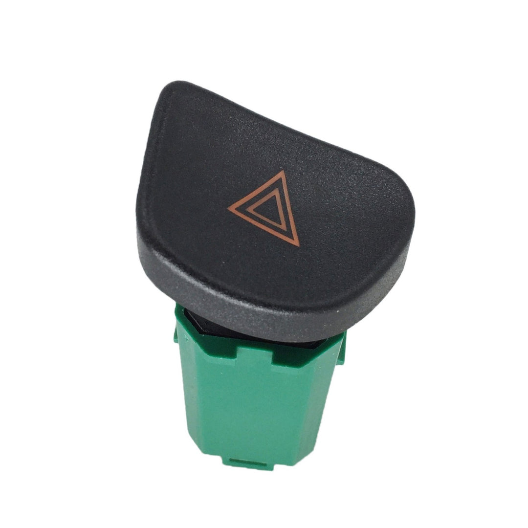 Hazard Warning Light Switch 10359031 for 2000-2005 Chevrolet Impala