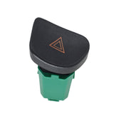 Hazard Warning Light Switch 10359031 for 2000-2005 Chevrolet Impala