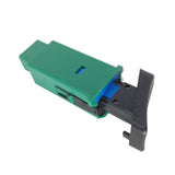 Hazard Warning Light Switch 10359031 for 2000-2005 Chevrolet Impala