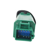 Hazard Warning Light Switch 10359031 for 2000-2005 Chevrolet Impala