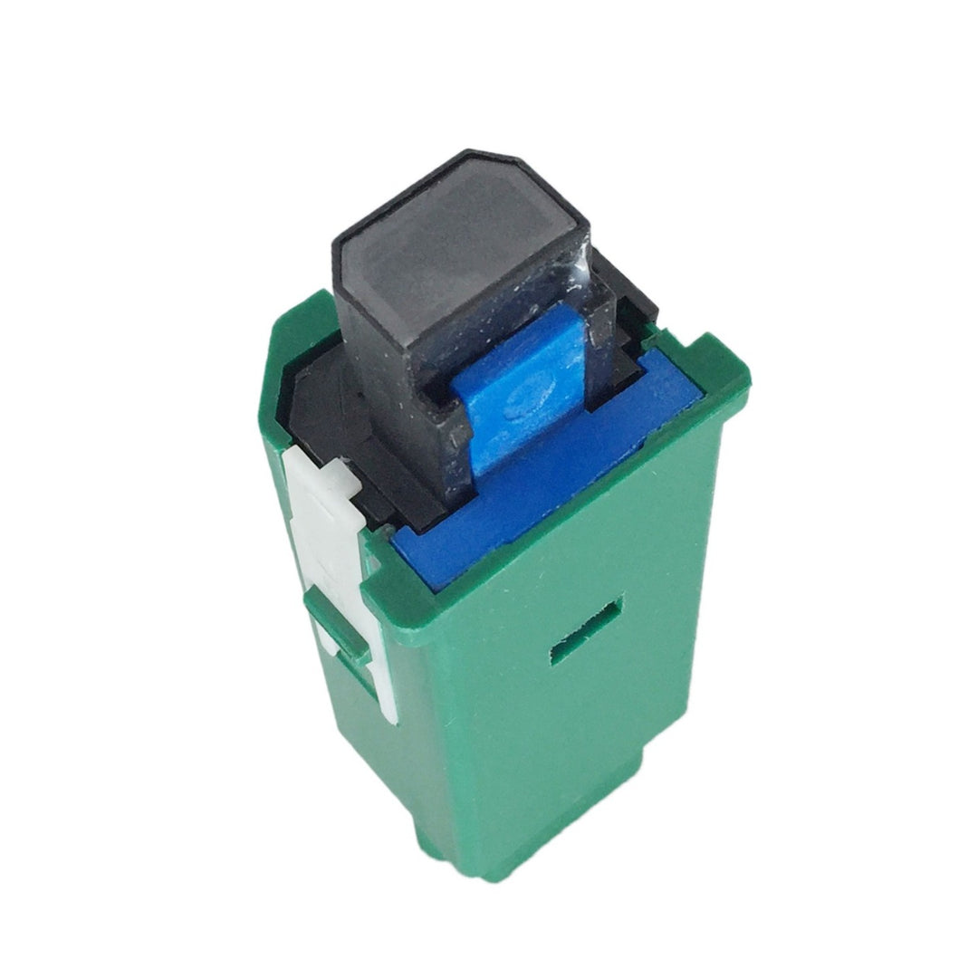 Hazard Warning Switch for 2000-2005 Chevrolet Monte Carlo
